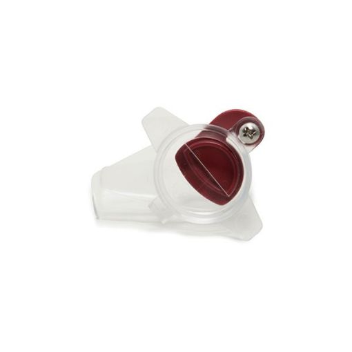Slika PLASTICNI LEVAK RHEAVENDORS 0230030044R