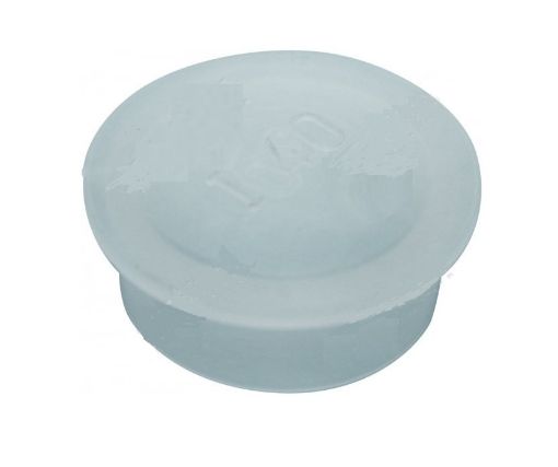 Slika PLASTICNI CEP SAECO 9991.210