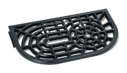Slika PLASTICNA RESETKA BIANCHI 05327415M09