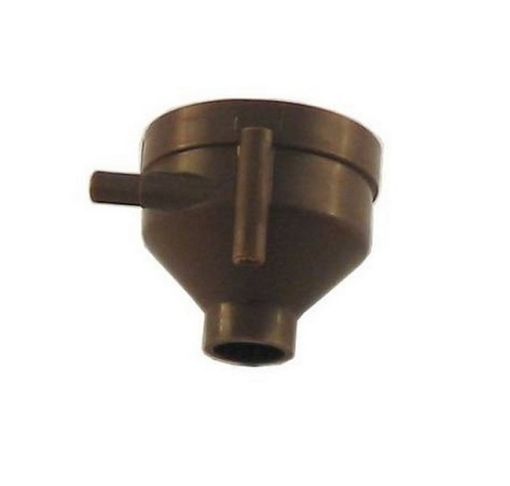 Slika PLASTICNI LEVAK SAECO 9111.009.060