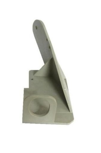 Slika PLASTICNI DRZAC SAECO 9111.686.A20