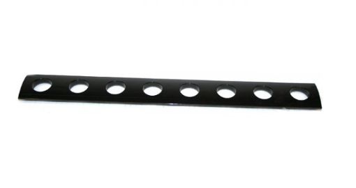 Slika PLASTICNA MASKA ZA PANEL NECTA 251992