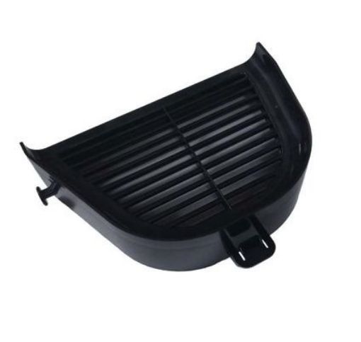 Slika PLASTICNA RESETKA NECTA 255802