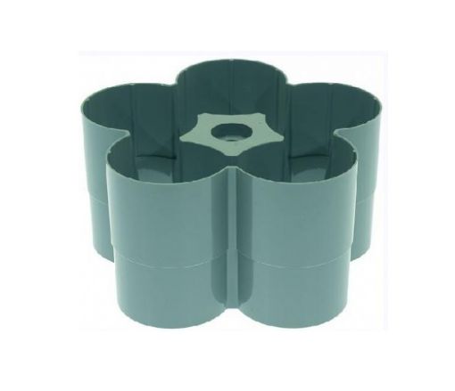 Slika PLASTICNI DRZAC CASA NECTA 0V4107