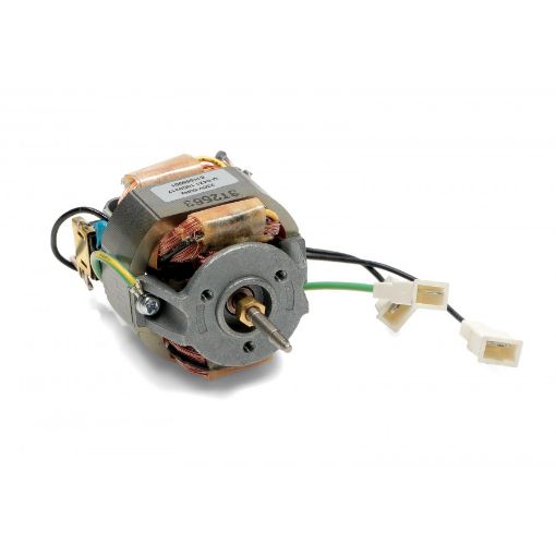 Slika MOTOR MIKSERA NECTA LAVAZZA 3,5 mm 098808
