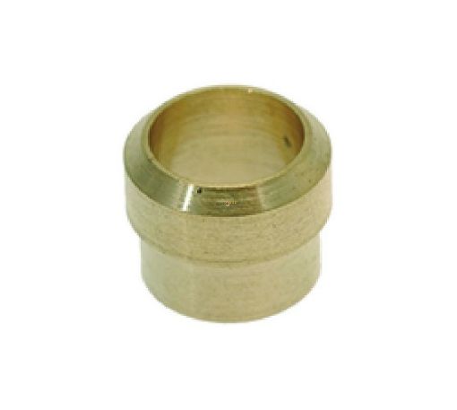 Slika PRSTEN BIANCHI SAECO fi 6 mm H7 19046526
