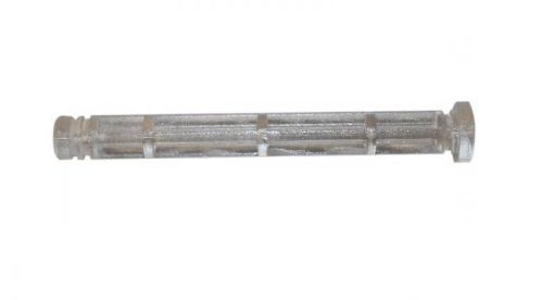 Slika PLASTICNA OSOVINA POSUDE SAECO 11001580