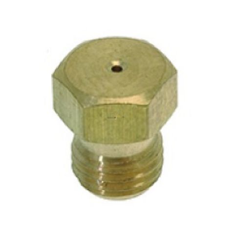 Slika DIZNA GRUPE M6x0.75 fi-0.7mm 10300C