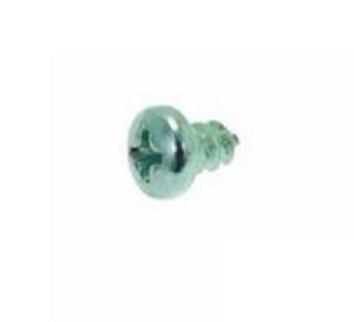 Slika SRAF BIMETALA GREJACA M2.9x4.5 mm 00000048