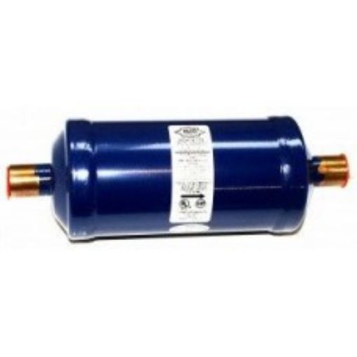 Slika FILTER ADK 053