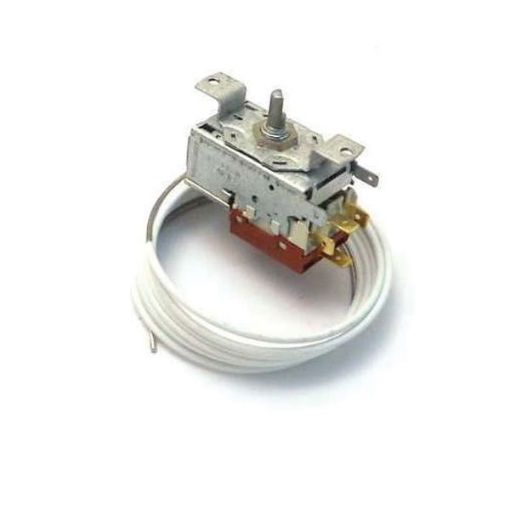 Slika TERMOSTAT K61 L RANCO 1506000