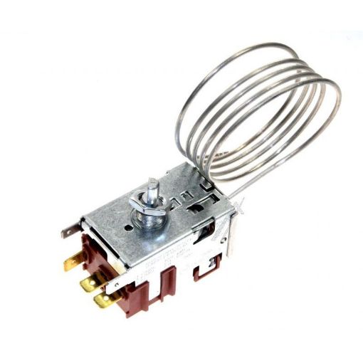 Slika TERMOSTAT K59 2K  DANFOSS GORENJE 540270 700mm ORIGINAL
