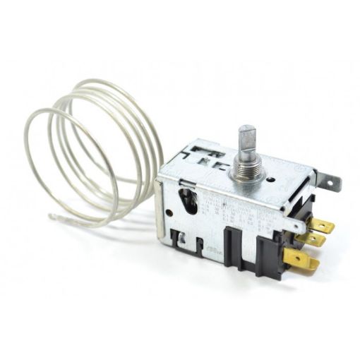 Slika TERMOSTAT K59 DANFOSS GORENJE 596249-668412,147474,544070 780mm ORIGINAL
