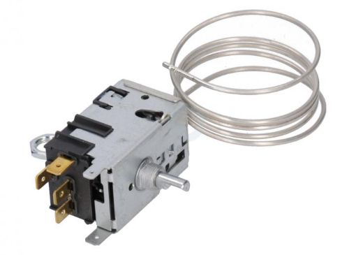 Slika TERMOSTAT K59  GORENJE DANFOSS 596279 ORIGINAL ALT. 14946