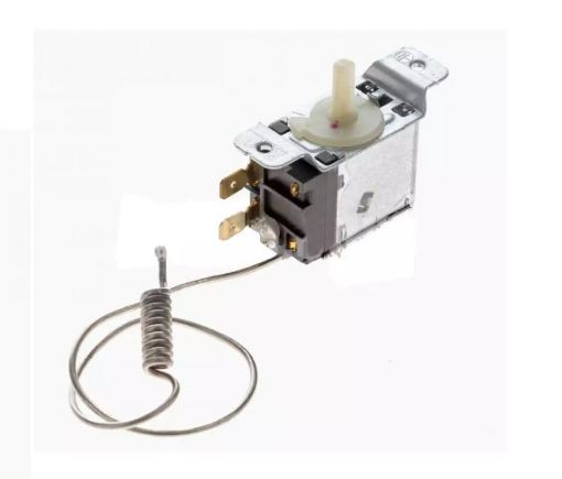 Slika TERMOSTAT LG 6930JB1003S ORIGINAL