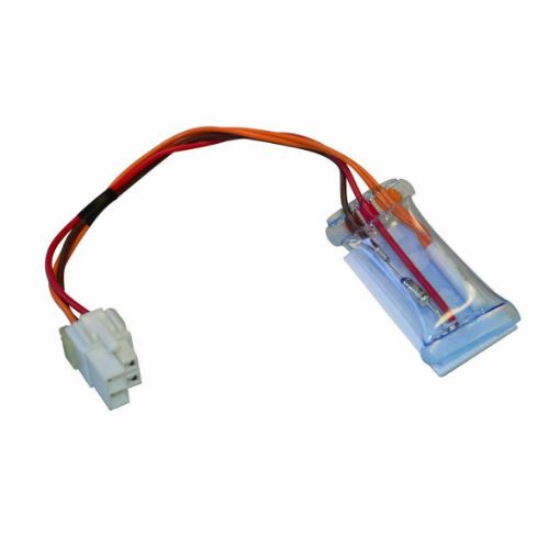 Slika SENZOR TEMPERATURE FRIZIDERA LG 6615JB2005A