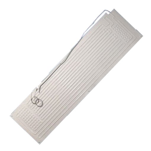 Slika ISPARIVAC PLOCA 2200X430 KAPILARNI