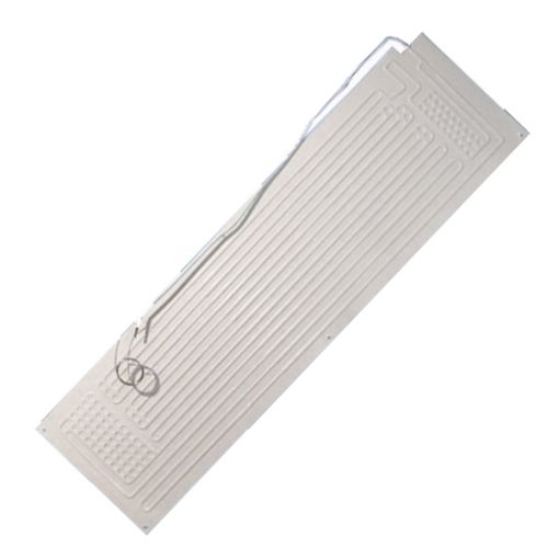 Slika ISPARIVAC PLOCA 1200X390 KAPILARNI