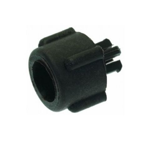 Slika PLASTICNO DUGME GRUPE BIANCHI 05109515