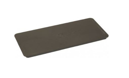 Slika PLASTICNI POKLOPAC BIANCHI 05127115M37