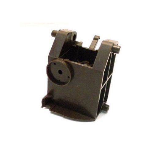 Slika PLASTICNA POSUDA ZA GRUPU 05106615