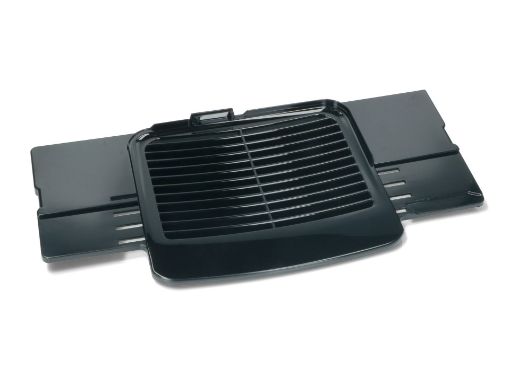 Slika PLASTICNA TACNA ZA CASU SOLISTA NECTA 255275