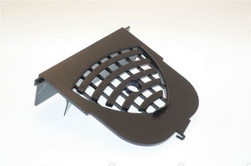 Slika PLASTICNA RESETKA SAECO 11032880
