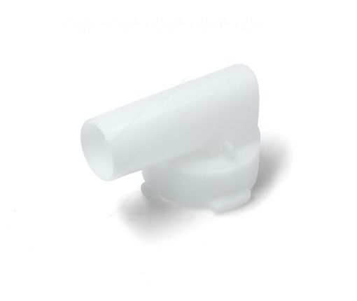 Slika PLASTICNI LEVAK NECTA LAVAZZA 098939