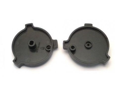 Slika PLASTICNA KOCNICA ZA MOTOR SAECO 0875.022.050