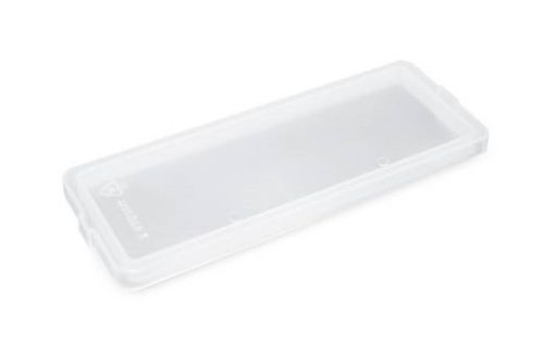Slika PLASTICNI POKLOPAC SAECO 11001578