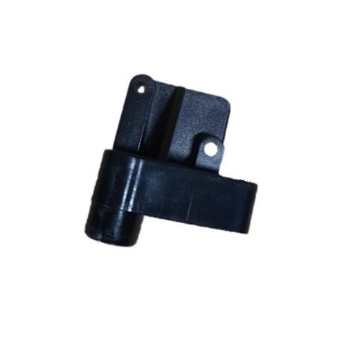 Slika PLASTICNI DRZAC SAECO DX 1602.205.050