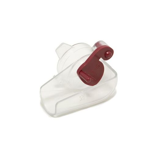 Slika PLASTICNI LEVAK RHEAVENDORS 0230030043R