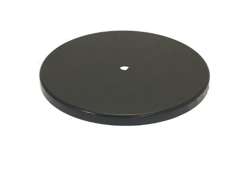 Slika PLASTICNI POKLOPAC SARZERA BIANCHI 05146115M09 05146115M37