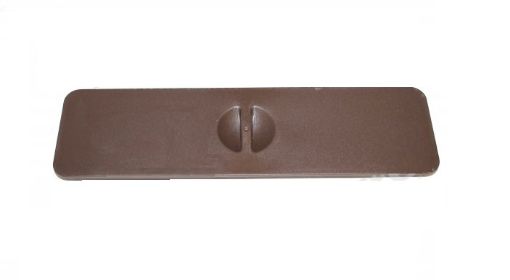 Slika PLASTICNI POKLOPAC SAECO 9111.097.060