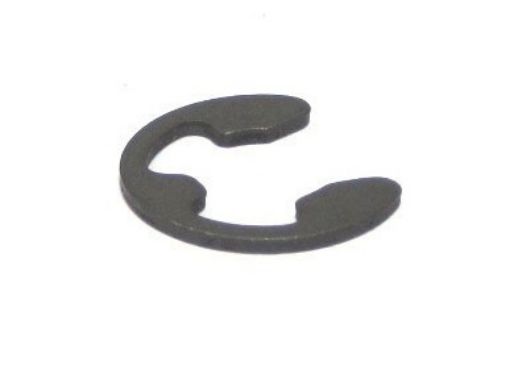Slika PLASTICNA PODLOSKA SAECO U701.003