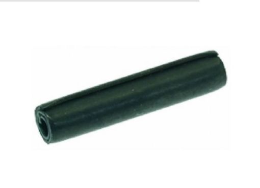 Slika PLASTICNI DRZAC NECTA 098293