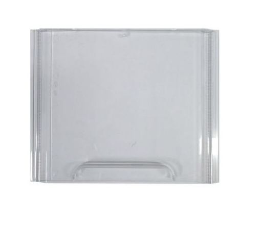 Slika PLASTICNA MASKA NECTA 255800