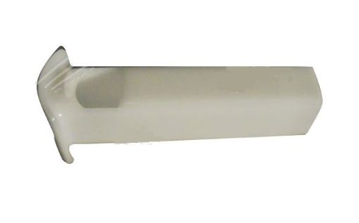 Slika PLASTICNI KLIP NECTA 253994