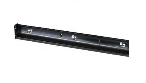 Slika DRZAC NOSAC SAECO 254113