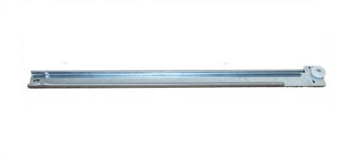 Slika METALNA SINA NECTA 0V3435