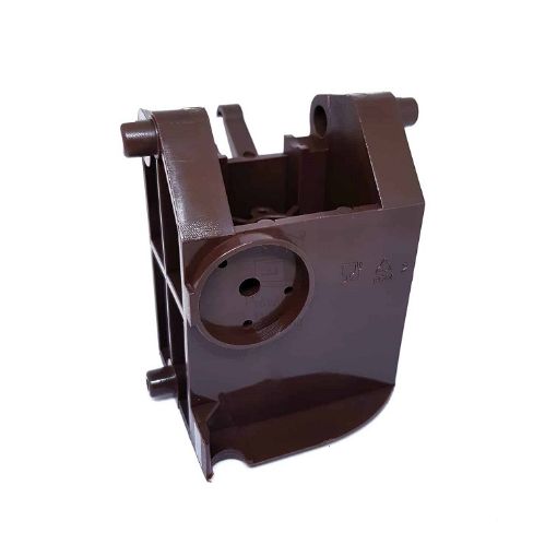 Slika PLASTICNA POSUDA ZA GRUPU BIANCHI 510661501 05106625M09