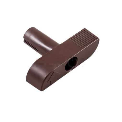 Slika PLASTICNI DRZAC SAECO 9161.021.060