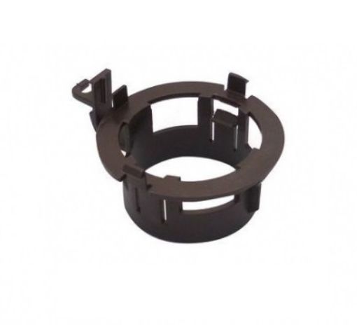 Slika DRZAC PRIRUBNICE MOTORA MIKSERA BIANCHI 05241115M37