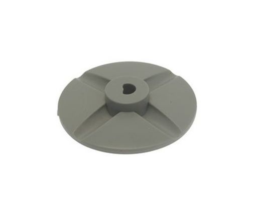 Slika ELISA MIKSERA 31 mm RHEAVENDORS 0080100011