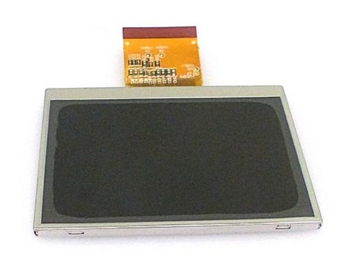 Slika DISPLEJ TFT 3.5 320x240 SAECO 11032399