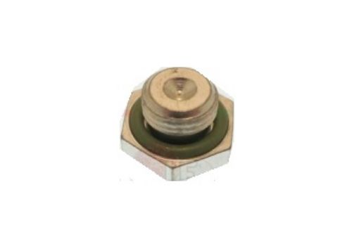 Slika DIZNA 6084/2N BIANCHI 1/8" 43031516