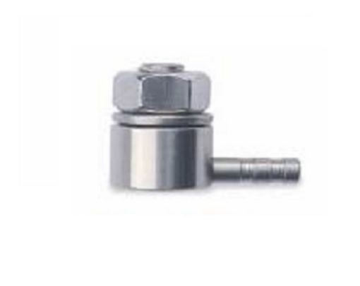Slika INOX BRIZGALJKA DETERDZENTA GIADOS 5075