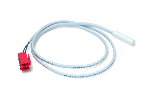 Slika SENZOR TEMPERATURE FRIZIDERA BOSCH 00619691
