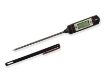 Slika TERMOMETAR DIGITALNI TP-101 -50+300C