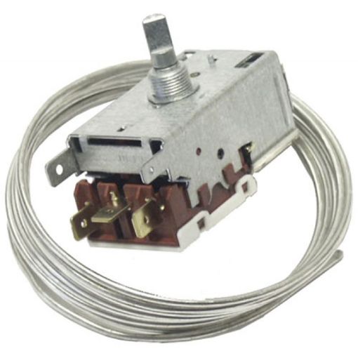 Slika TERMOSTAT K57  RANCO P-2068 21520